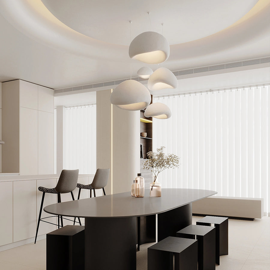 Office Lights