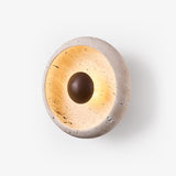 Applique Sol Sphere