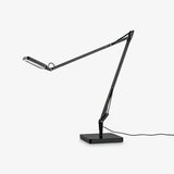 Pivot LED-Schreibtischleuchte