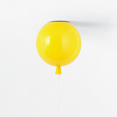 Plafoniera Balloon Dream