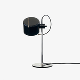 Vento Retro Metal Tafellamp