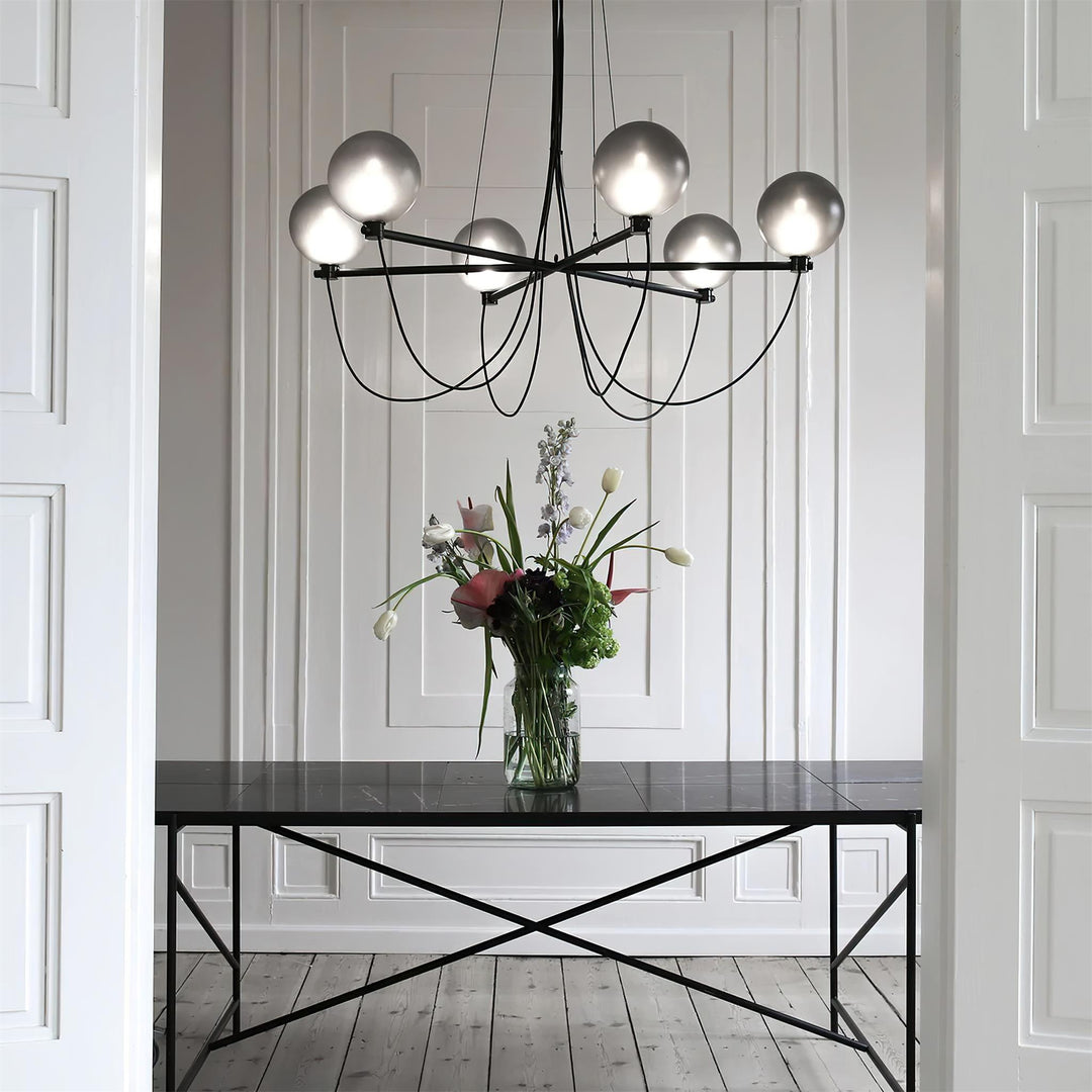 Where to Buy Affordable French Farmhouse Lighting - Vakkerlight