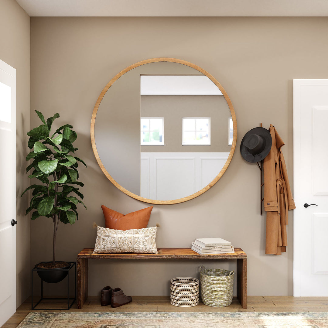 Illuminate Your Utility Room and Entryway: Practical Tips and Inspiration - Vakkerlight