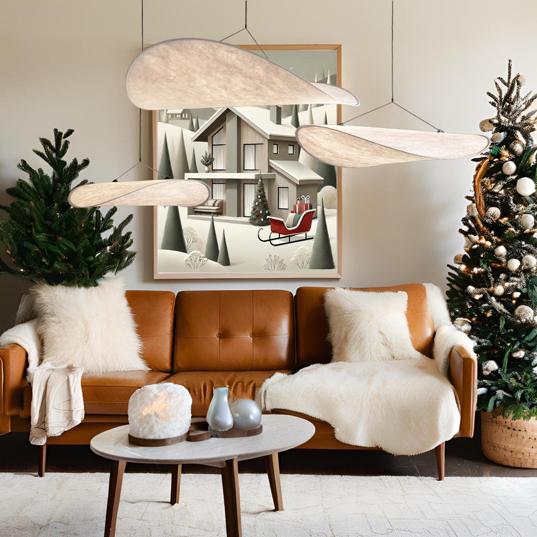 Christmas Gifts with a Twist: Exclusive 15% Off – Use Code xmas15 by December 15th - Vakkerlight