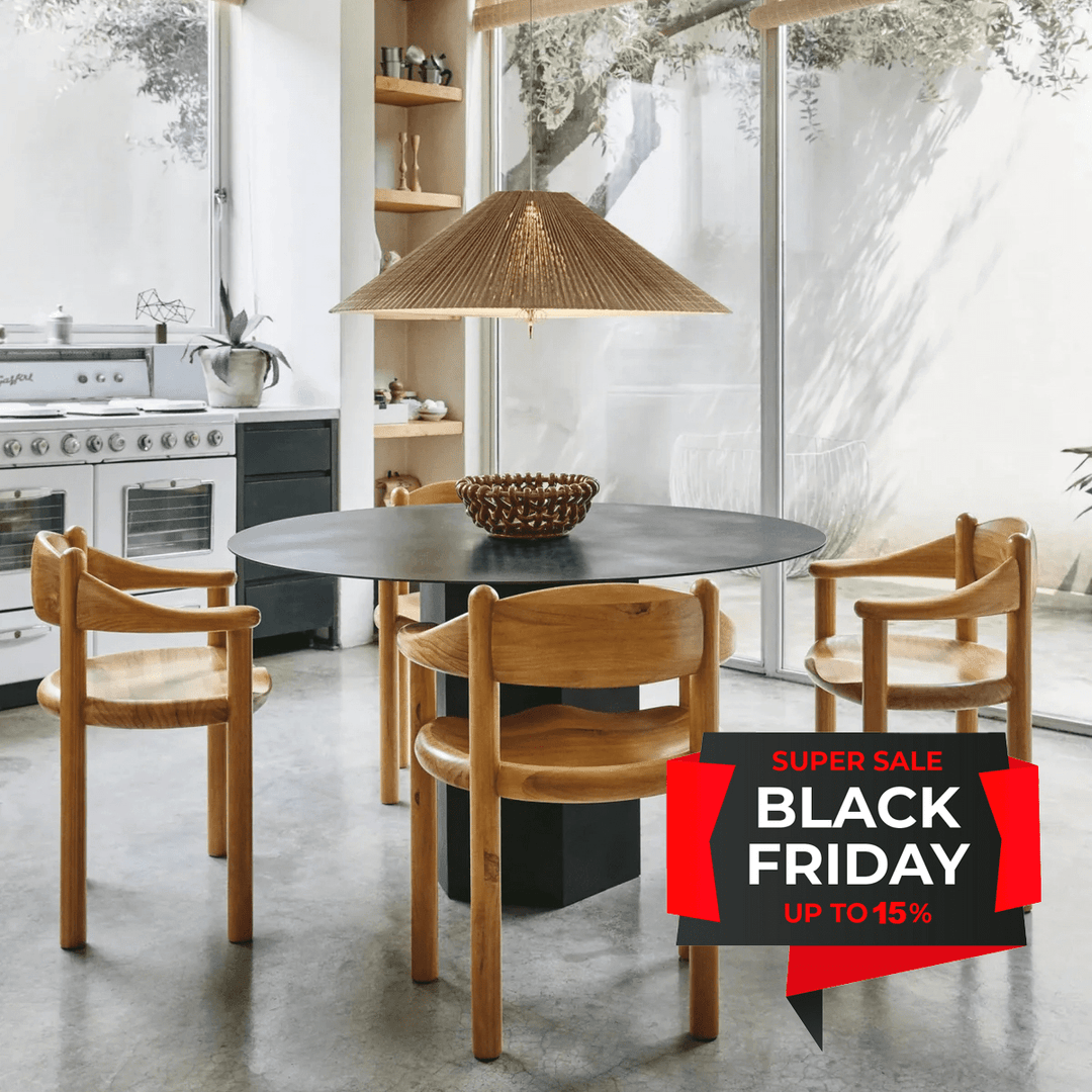 The Art of Soft Light: 6 Woven Pendants for a Warmer, Cozier Home - Vakkerlight