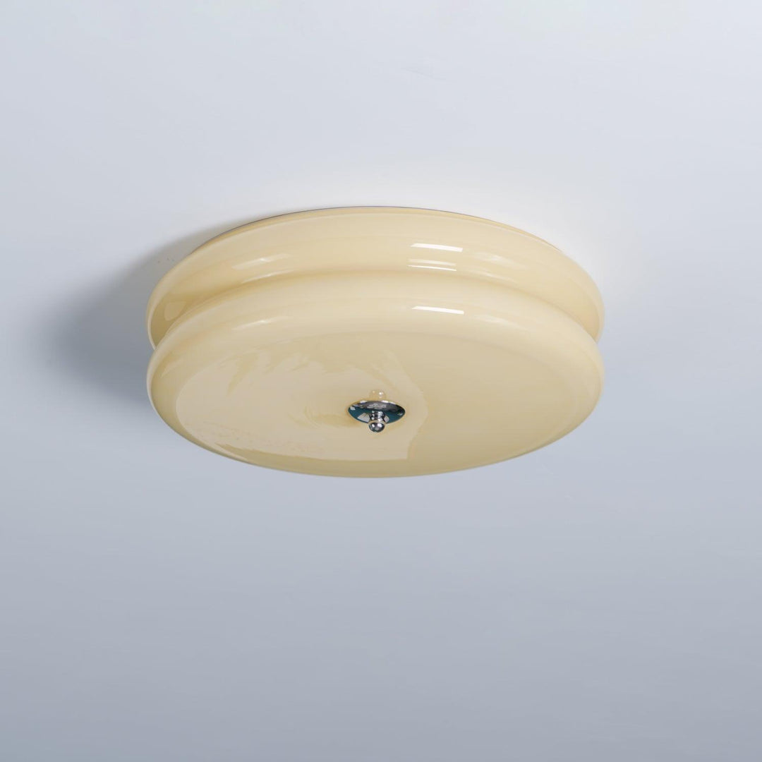 Installing Recessed Ceiling Lights: Step-by-Step Guide - Vakkerlight