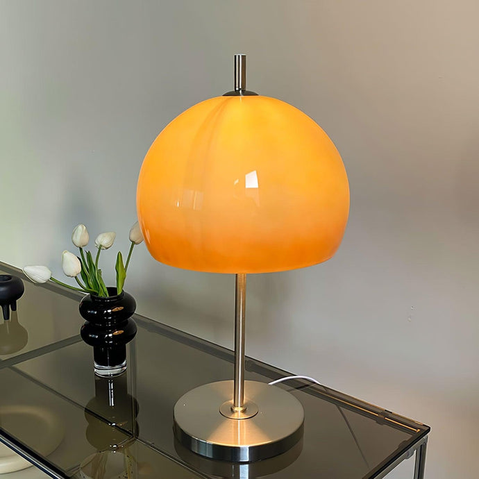 9 Chic Table Lamps to Brighten Your Space - Our Top Picks!