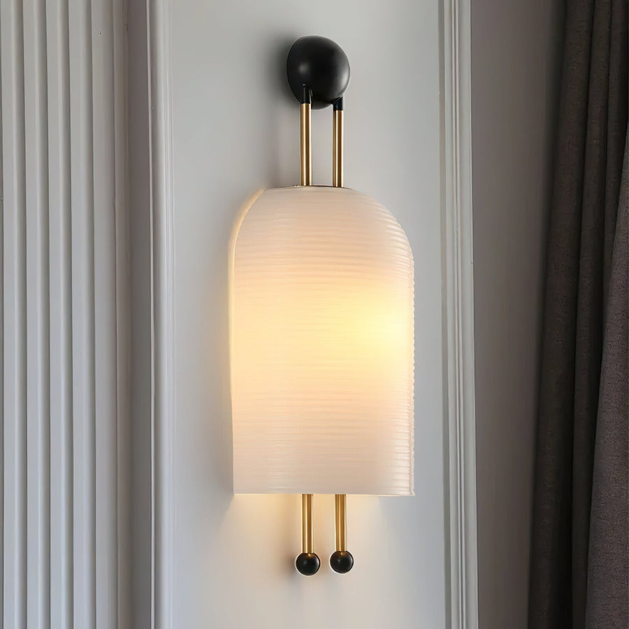 Explore Our Latest Lighting Collection: Elegance, Sophistication, and Functionality - Vakkerlight