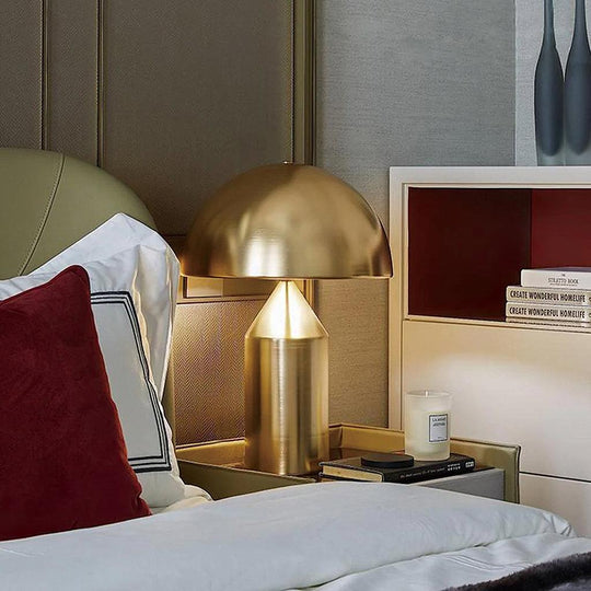 Unique and Practical Bedroom Lighting Ideas to Elevate Your Sleep Space