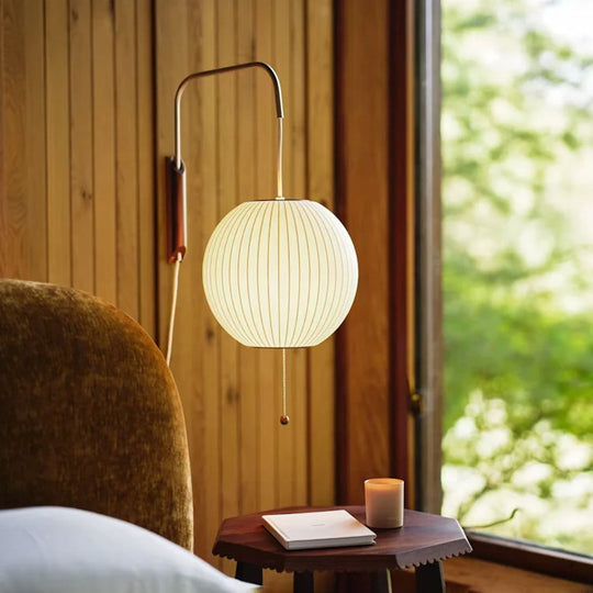Plug-In Wall Lights: The Perfect Blend of Flexible Lighting and Home Design