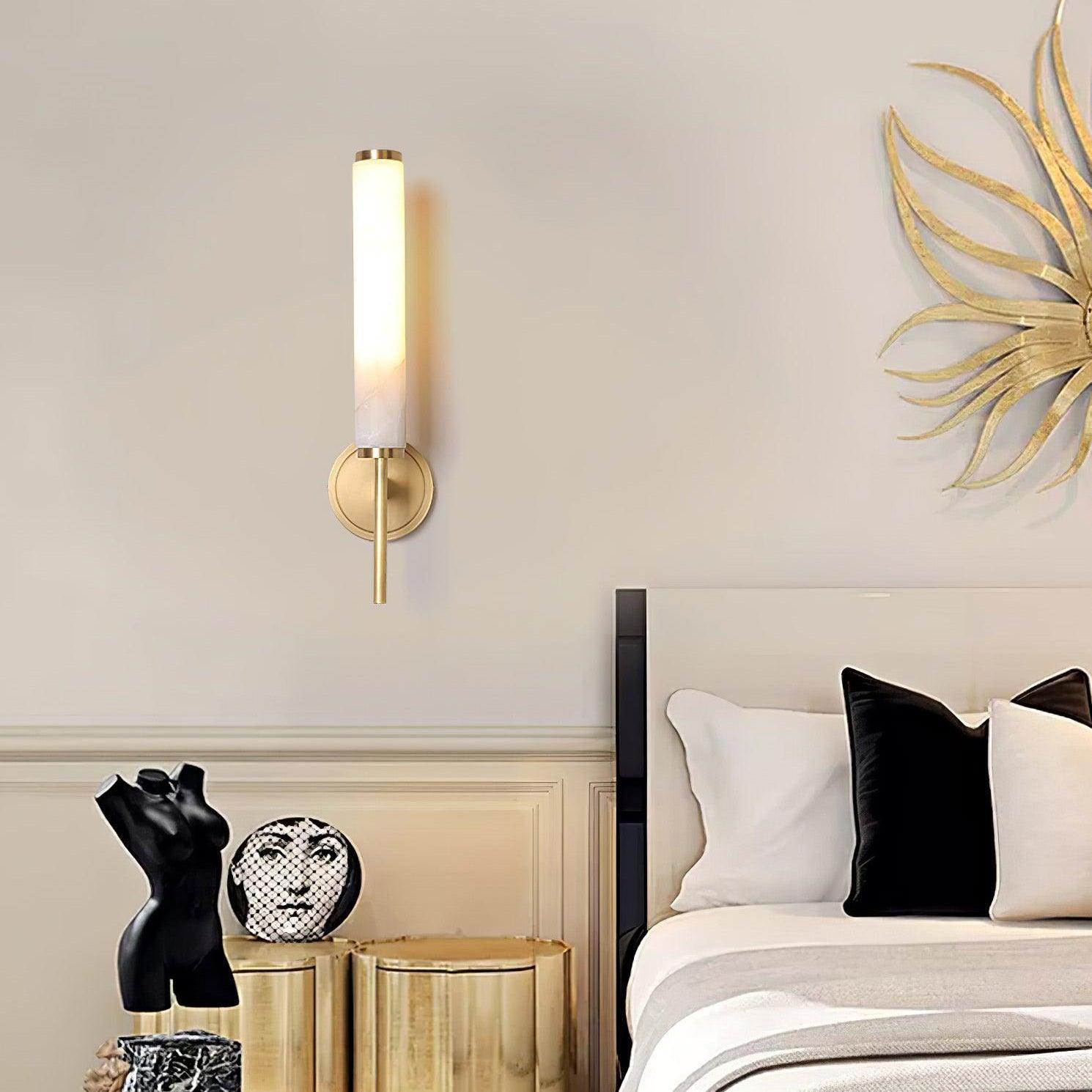 Budget-Friendly Sconce Lights: Elevate Your Space with Style – Vakkerlight