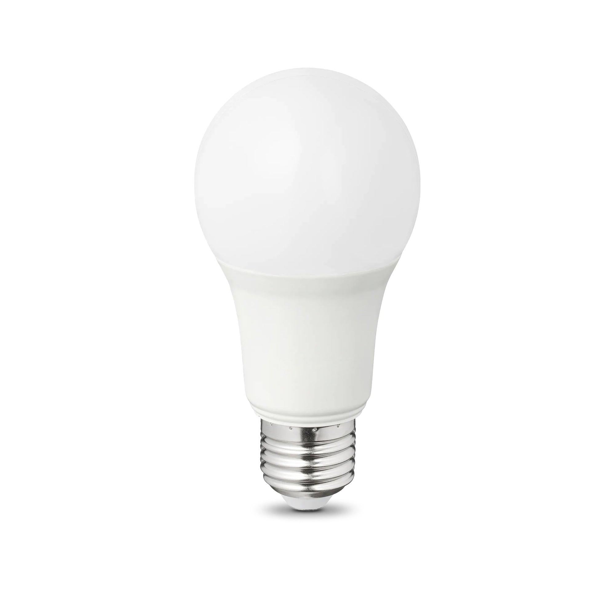 Understanding E26 and E27 Bulbs: A Comprehensive Guide to Choosing the ...