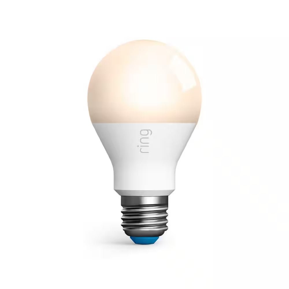 LED Light Bulb Tips: A Comprehensive Guide – Vakkerlight