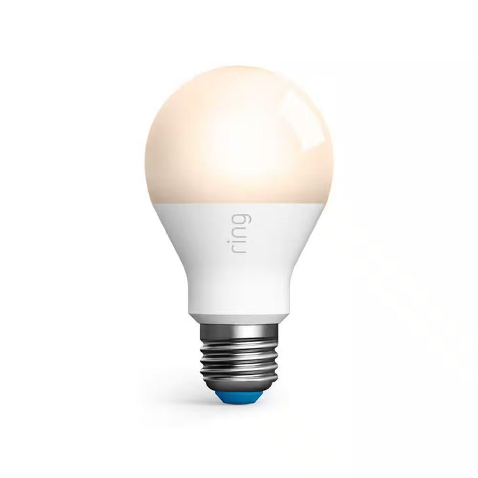 LED Light Bulb Tips: A Comprehensive Guide