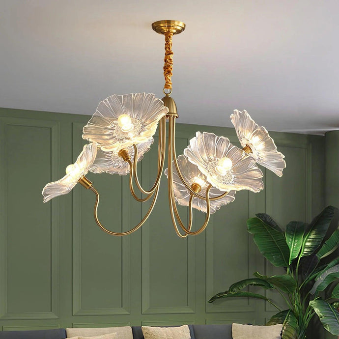 Top Questions About Chandeliers