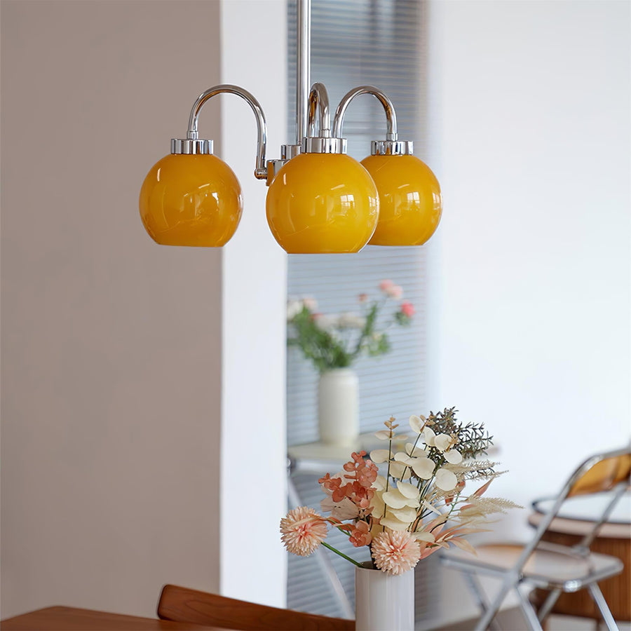 Embrace Elegance and Style: Mesmerizing Branch Chandeliers for Mother's Day - Vakkerlight