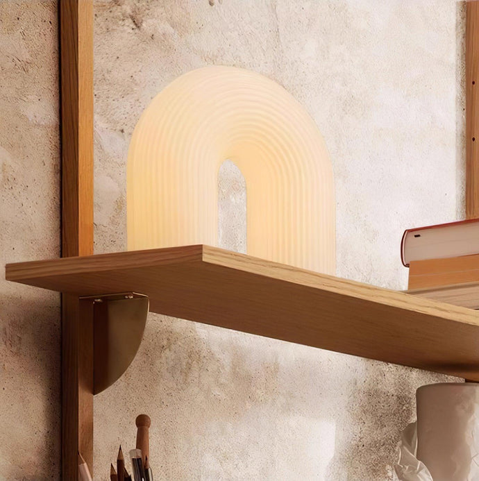 Creëer een gezellige huiselijke sfeer met ontwerptips voor tafelverlichting
