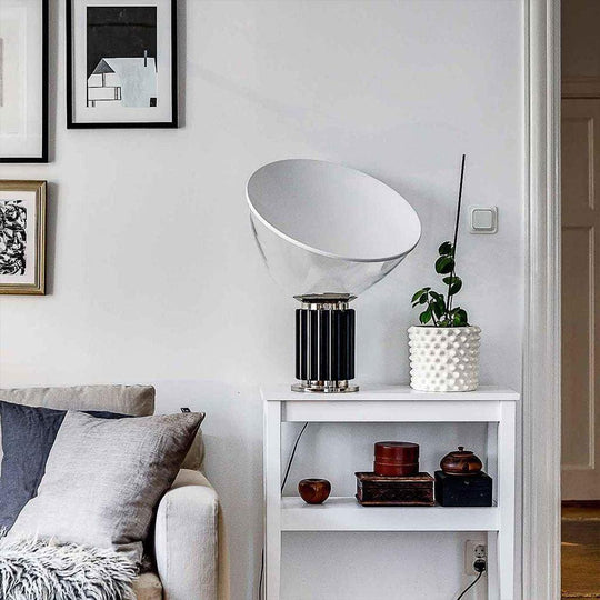 Introducing the Perfect Harmony of Mix and Match Light Fixtures