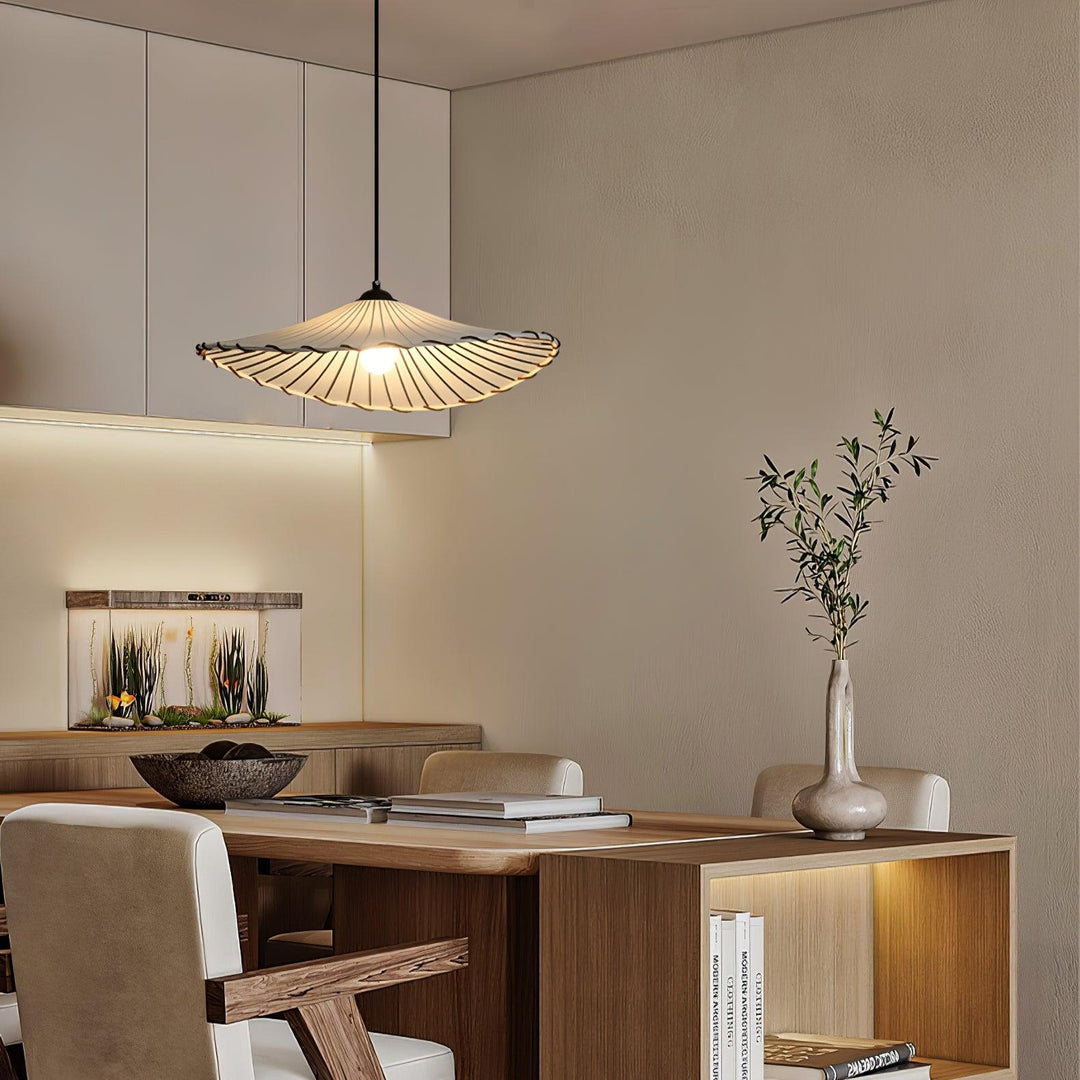 Unique Kitchen Pendant Lighting: Elevate Your Culinary Space with Style - Vakkerlight