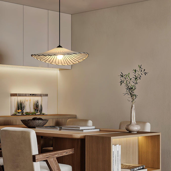 Unieke keukenhangverlichting: breng uw culinaire ruimte naar een hoger niveau met stijl
