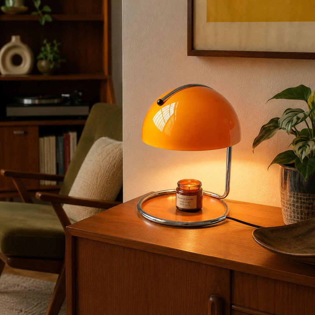 From Aesthetic to Must-Have: Our Top Candle Warmer Picks for Every Vibe - Vakkerlight