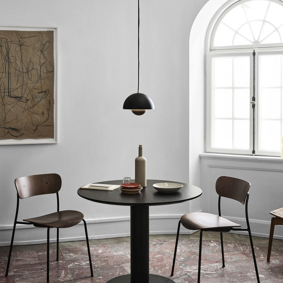 22 of The Best Pendant Lights on the Market - Vakkerlight