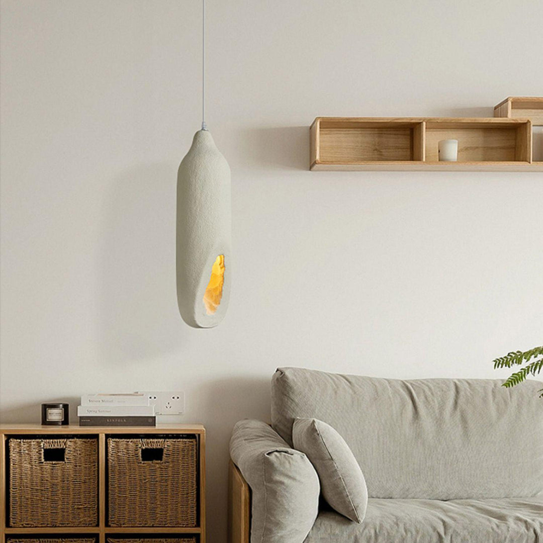 Minimalism Rethought: New Mediterranean Lighting Trend - Vakkerlight