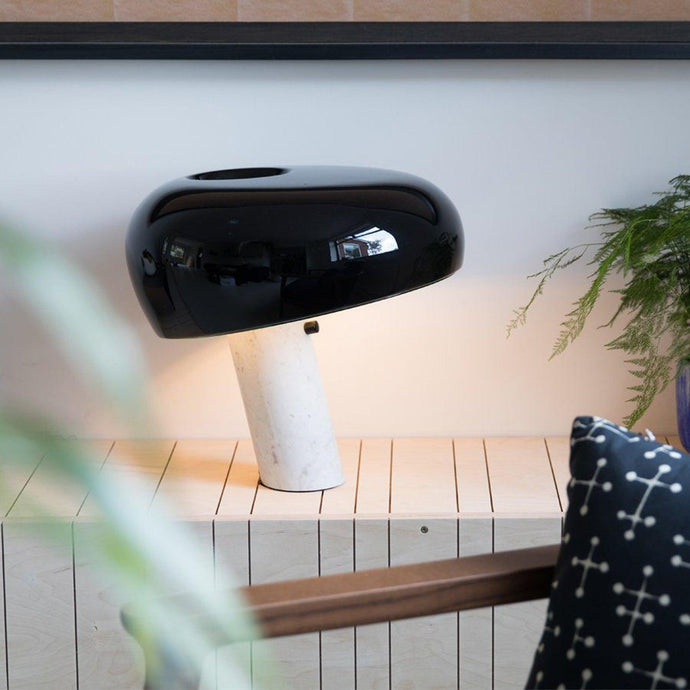 Verlicht uw thuiskantoor: onthul de geheimen van het kiezen van de perfecte bureaulamp voor thuiskantoren
