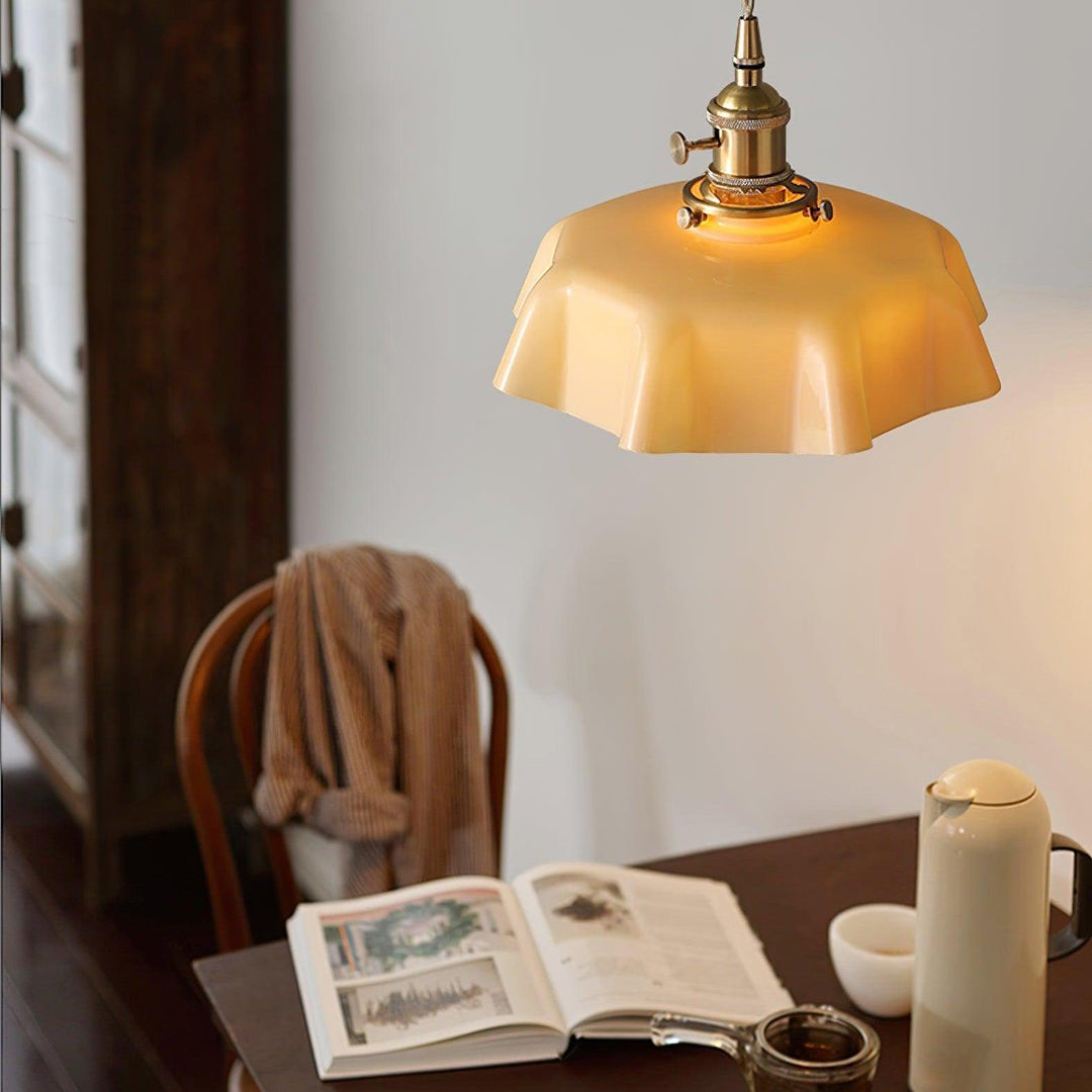 Transform Your Room with the Pendant Light: A Complete Installation Tutorial - Vakkerlight