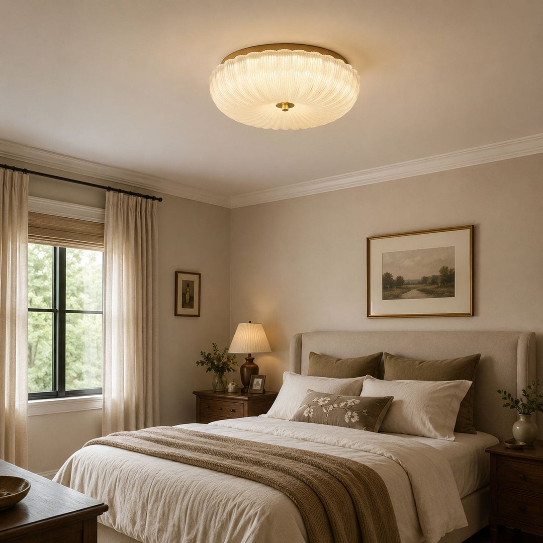 Bedroom Ceiling Lights That Actually Transform Your Space - Vakkerlight