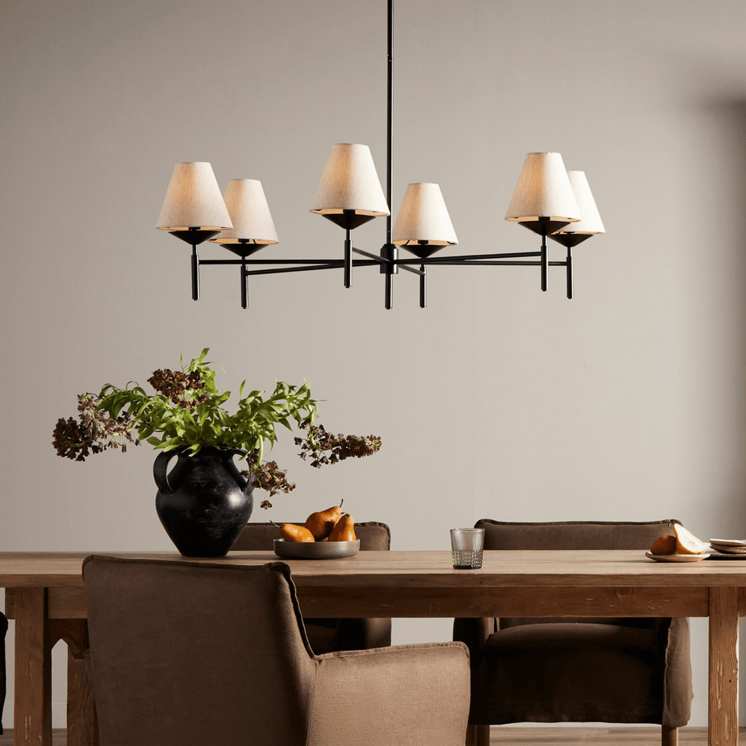 Hot Sale - Vakkerlight