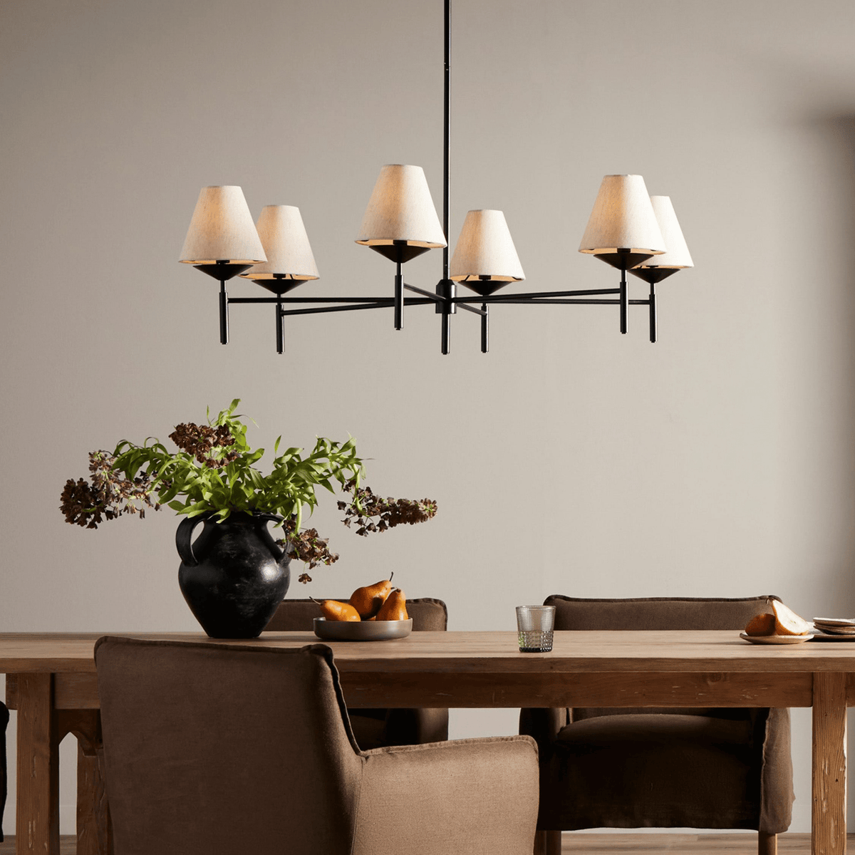Hot Sale - Vakkerlight