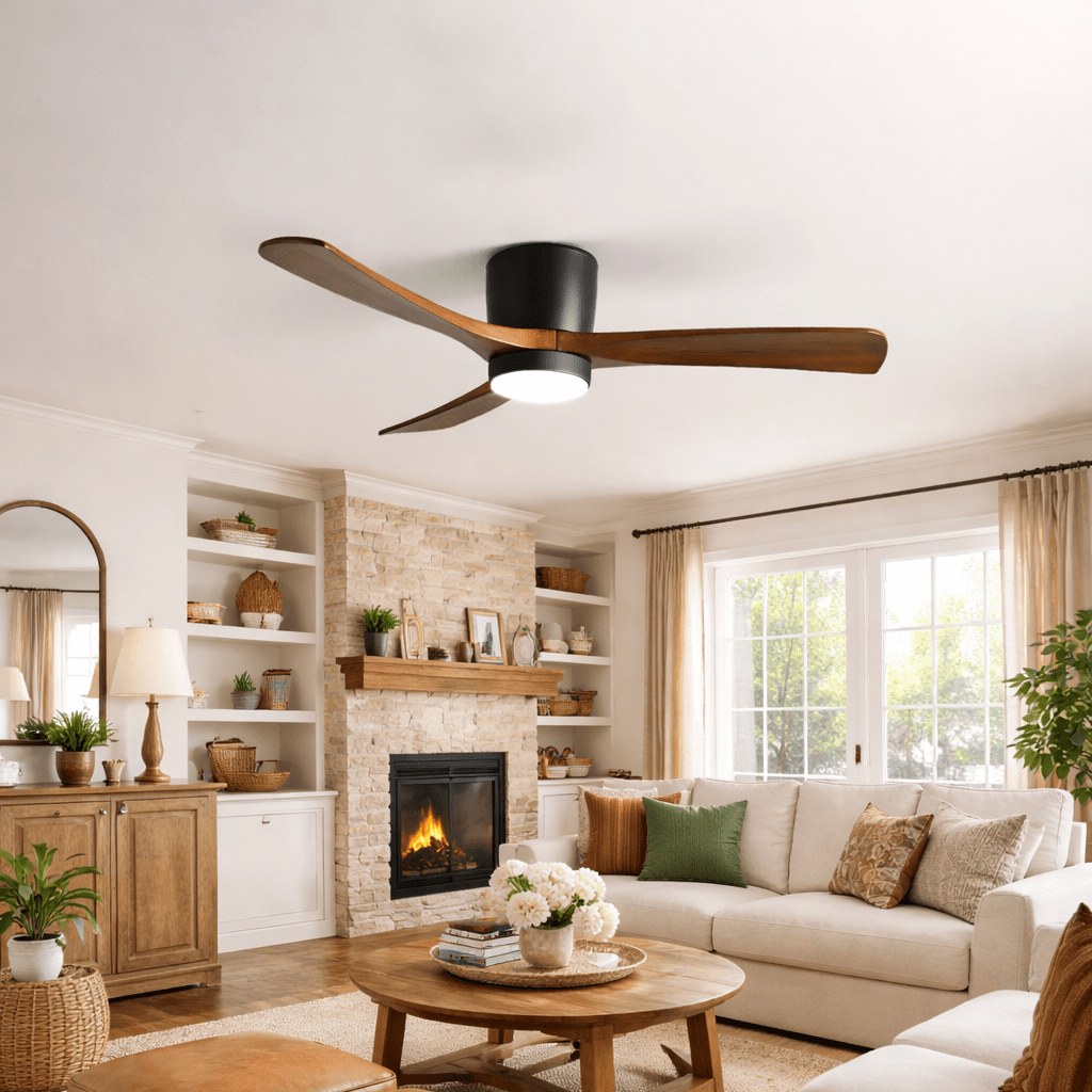 In-Stock in the U.S - Vakkerlight