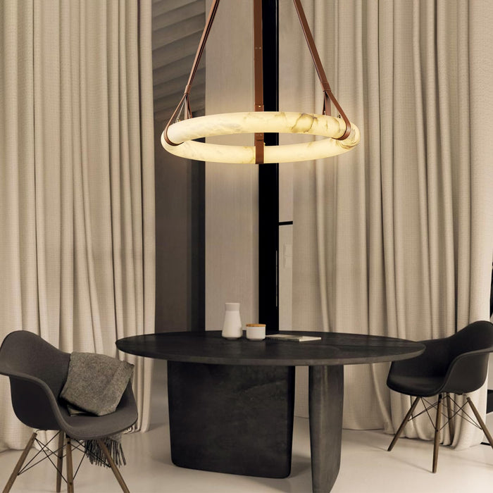 Chandeliers on sale for Black Friday