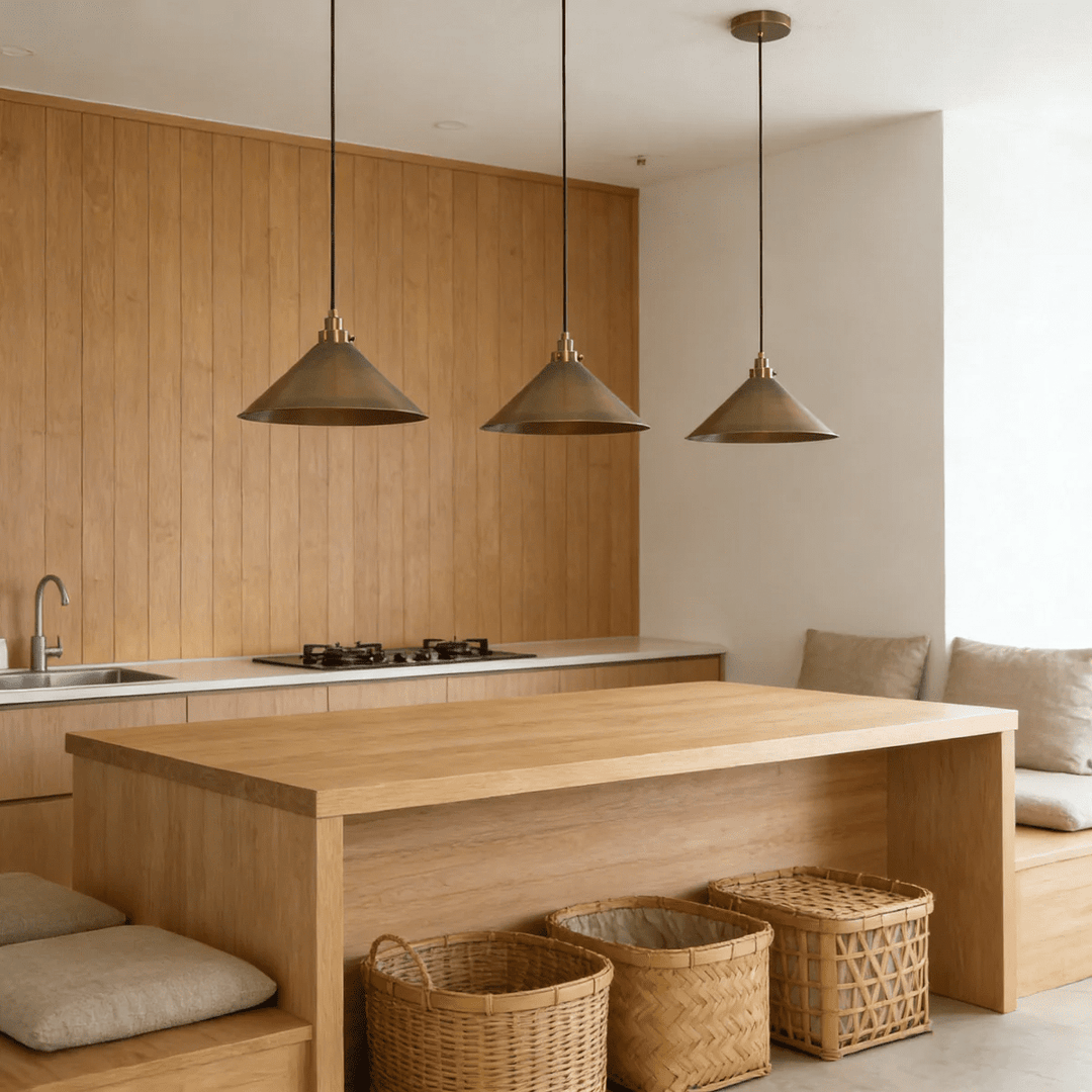 American Classic Styles