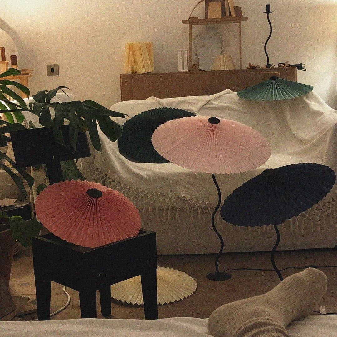 すべてのコレクション