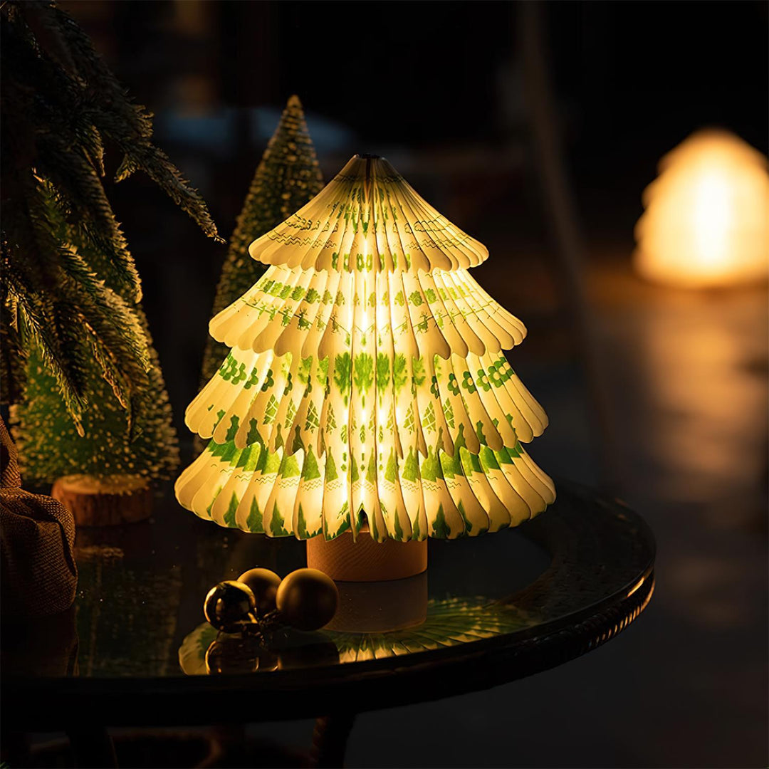 Christmas Gift Picks - Vakkerlight