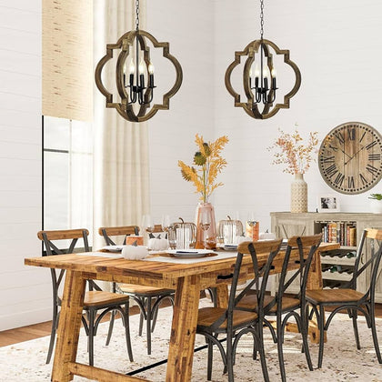 Sala da pranzo