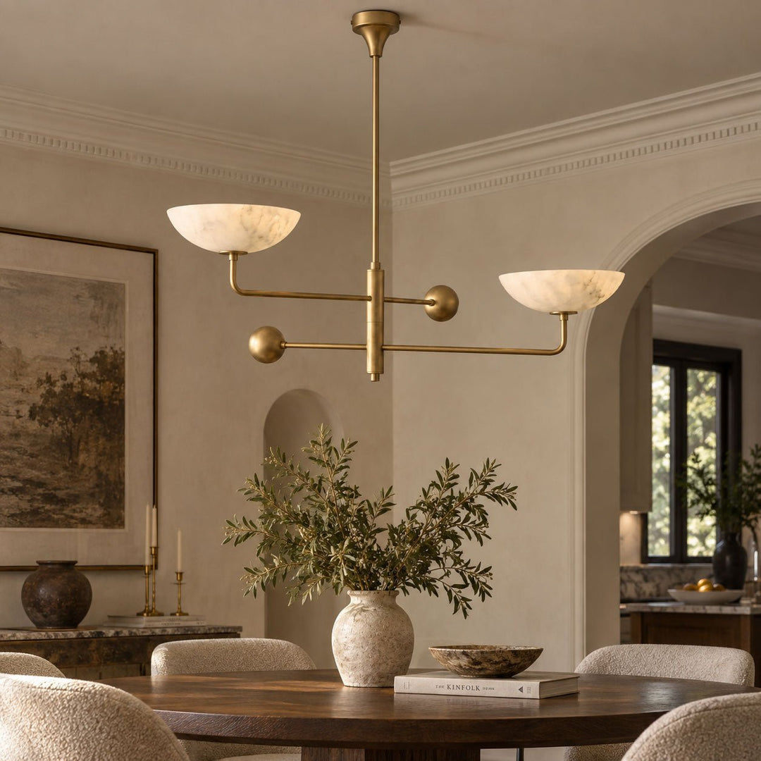 Pin RSS Source - Vakkerlight