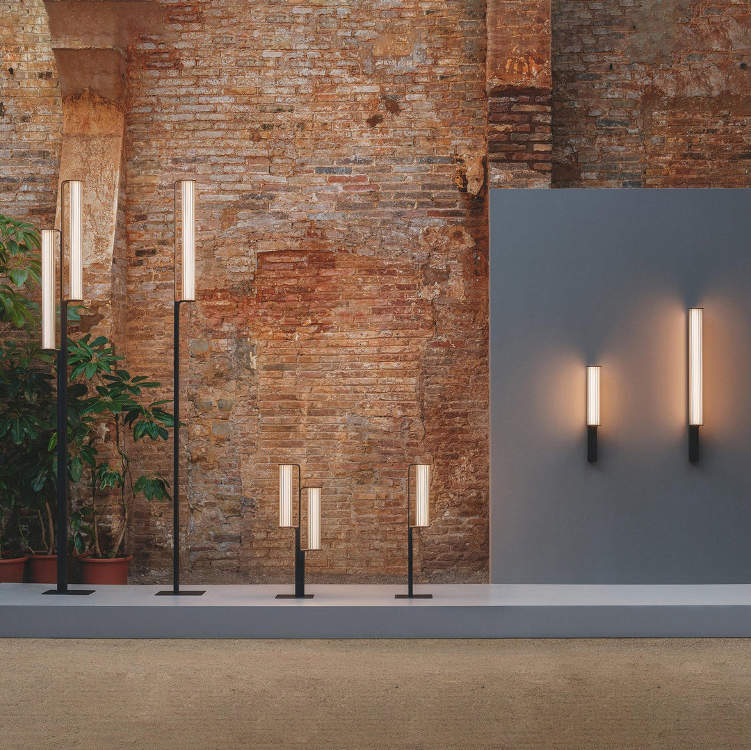 All Collections - Vakkerlight