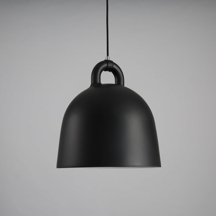 Bell Pendant Lamp - Vakkerlight