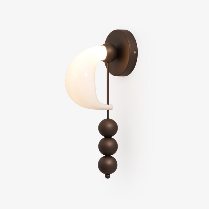 Alabris Wall Light - Vakkerlight
