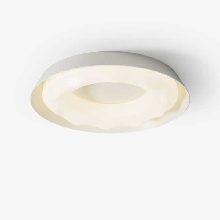 Ripple Aura Ceiling Light - Vakkerlight