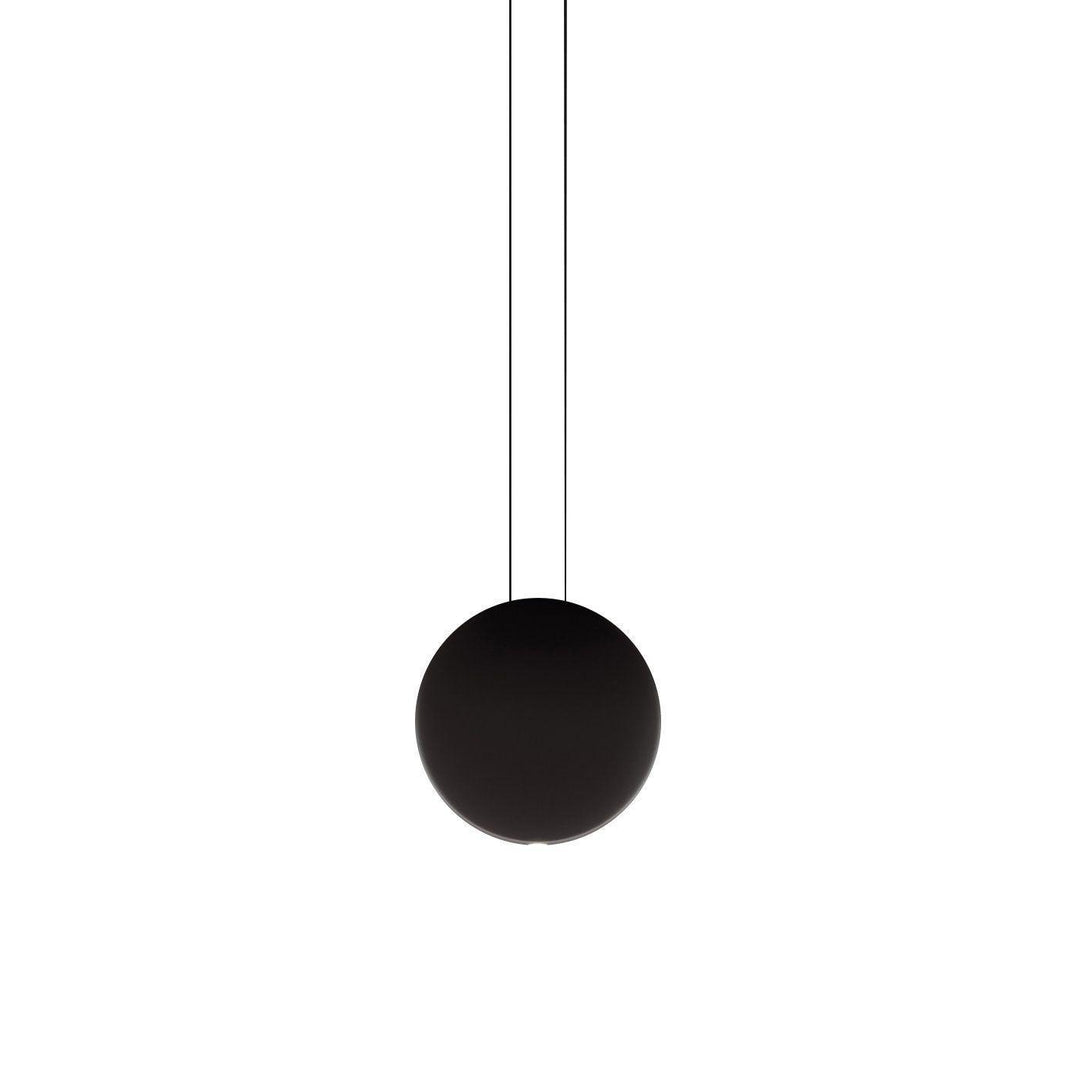 Cosmos Pendant Light - Vakkerlight