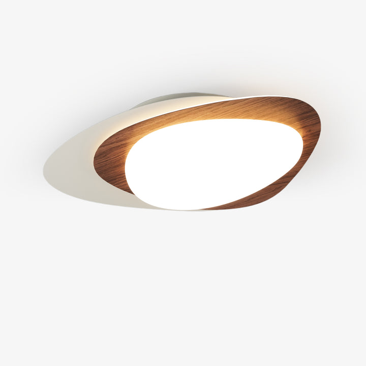 Stellar Orbit Ceiling Light - Vakkerlight