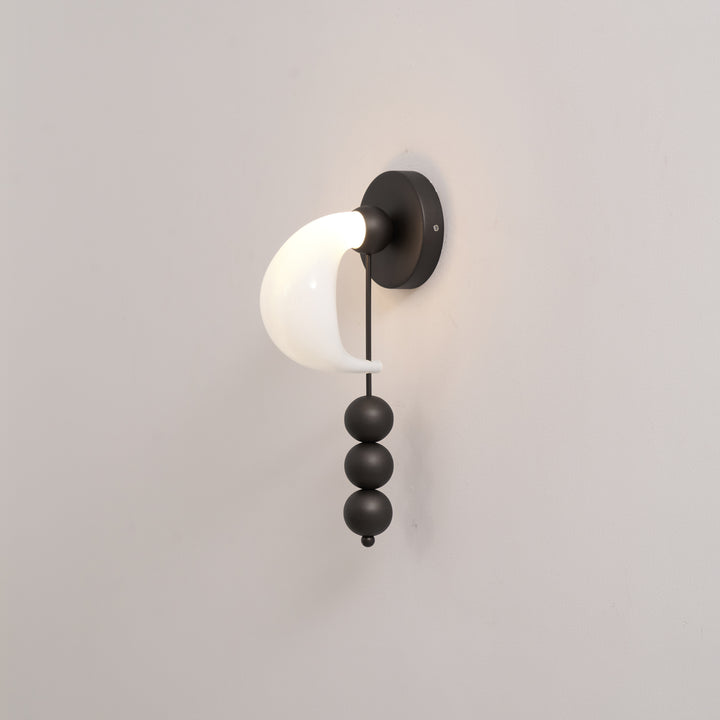 Alabris Wall Light - Vakkerlight