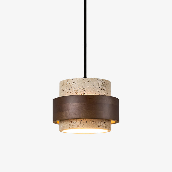 Stonova Pendant Lamp