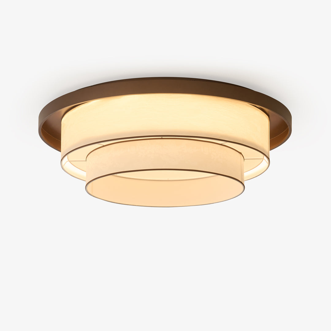 Auralyn Ceiling Light - Vakkerlight