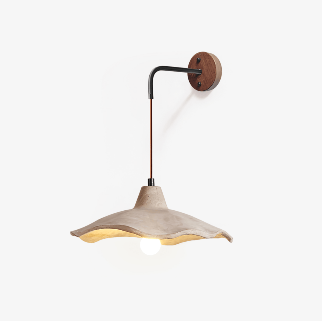 Mirella Sconce - Vakkerlight