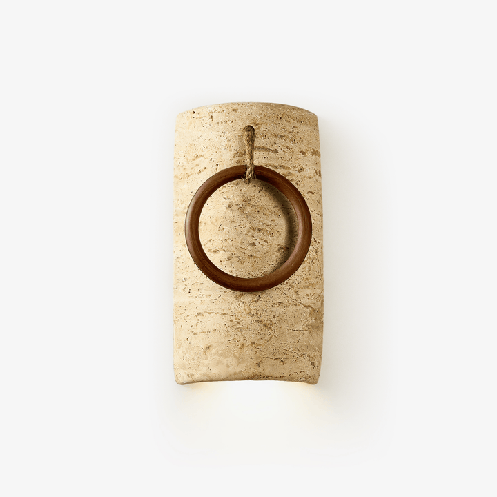 Anulo Wall Sconce - Vakkerlight